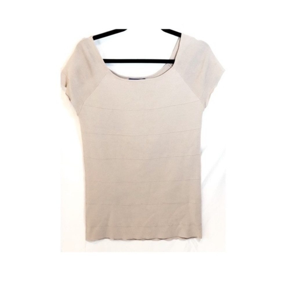 VIVIENNE TAM‎ top